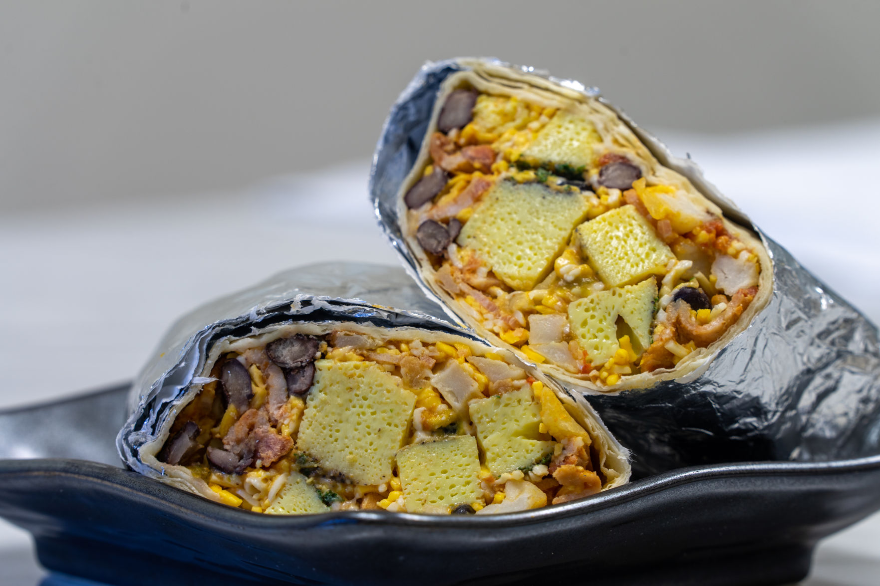191121_ParadiseBreakfastBurrito01_CT.jpg
